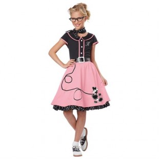  50's Sweet Heart 6-8 in Kuwait