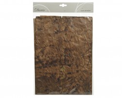 Buy Accessories Paper Camouflage in Kuwait