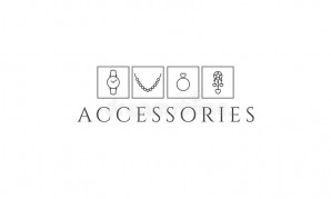  Accessories in Sideeq