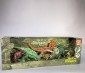 Age of Dinosaurs - 6 pieces