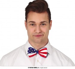 Buy American Bow Tie in Kuwait