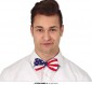 American Bow Tie