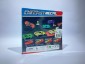 Amorphosis Diecastmecal  6 Small cars