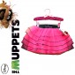 Animal Tutu Skirt