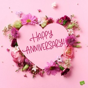 Buy Gifts For Anniversary Online in Kuwait