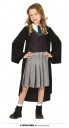 Apprentice Green Witch Costume 10-12 yrs