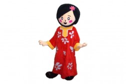 Buy Arabic Woman in Kuwait