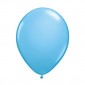 Baby Blue Balloon