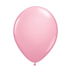 Buy Baby Pink Balloon in Kuwait