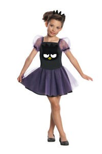 Badtz-Maru Hello Kitty Costume