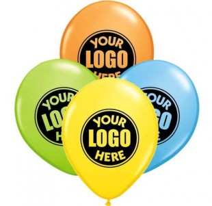  Balloon Printing in Kuwait