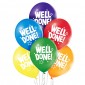 Balloon Printing