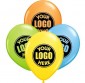 Balloon Printing