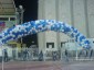 Balloon Release