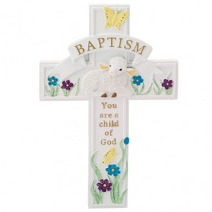 Buy Gifts For Baptism Online in Dasma