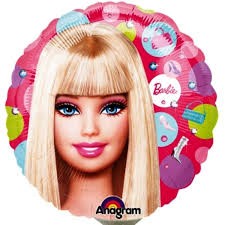 Buy Barbie 9
