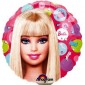 Barbie 9