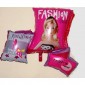 Barbie Fashion Runway Foil Balloon