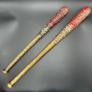  Base Ball Bat in Shuwaikh