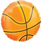 Basketball Balloon 135412