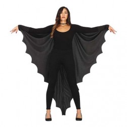 Buy Bat Cape in Kuwait