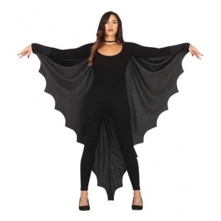  Bat Cape in Kuwait