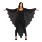 Bat Cape