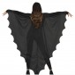 Bat Cape