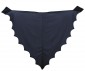 Bat Cape