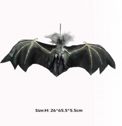 Buy Bat Medium Size in Kuwait
