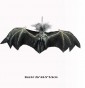 Bat Medium Size