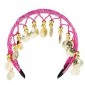 Belly Dance Headband