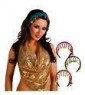 Belly Dance Headband