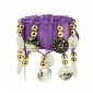 Belly Dancing Armband