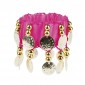 Belly Dancing Armband