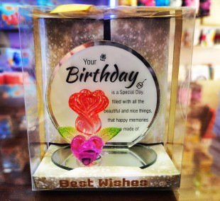  Best Wishes Birthday Gift in Kuwait