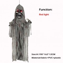 Buy Big Head Grim Reaper in Kuwait