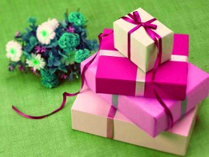  Birthday Gifts in Abu Hasaniya