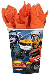  Blaze Cups Accessories in Sulaibikhat