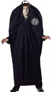  Body Bag in Kuwait