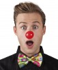 Bow Tie Clown