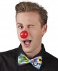 Bow Tie Clown