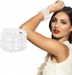Buy  Bracelet Flapper in Kuwait