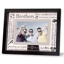 Buy Brother Glass Frame in Kuwait