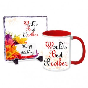 Buy Gifts For Brother Online in Manqaf