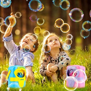  Bubble Machine rental in Zahra