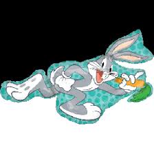 Buy Bugs Bunny Shaped in Kuwait