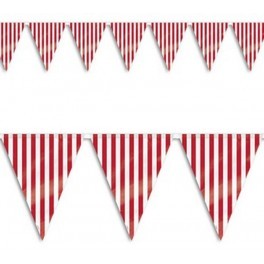  Bunting Assorted in Sideeq