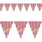 Bunting Assorted