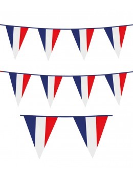 Bunting France